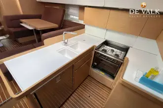 Thumbnail von Elan Impression 50