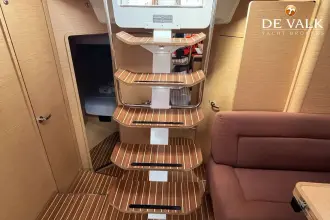 Thumbnail von Elan Impression 50