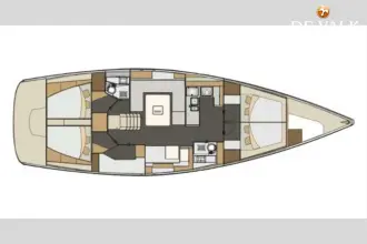 Thumbnail von Elan Impression 50