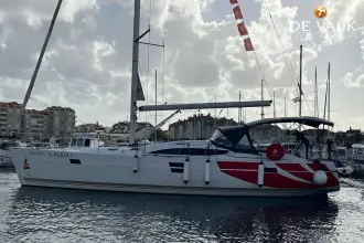 Thumbnail von Elan Impression 50