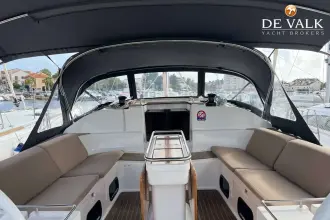 Thumbnail von Elan Impression 50