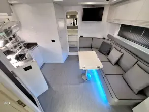 Thumbnail von Rizzardi Incredible 45 SUENO LIRI