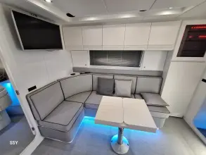 Thumbnail von Rizzardi Incredible 45 SUENO LIRI