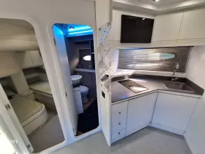 Thumbnail von Rizzardi Incredible 45 SUENO LIRI