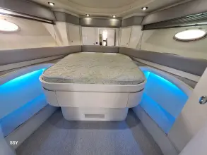 Thumbnail von Rizzardi Incredible 45 SUENO LIRI