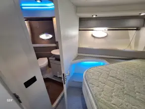 Thumbnail von Rizzardi Incredible 45 SUENO LIRI