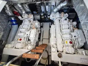 Thumbnail von Rizzardi Incredible 45 SUENO LIRI