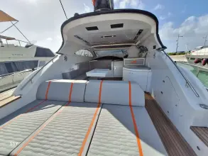 Thumbnail von Rizzardi Incredible 45 SUENO LIRI