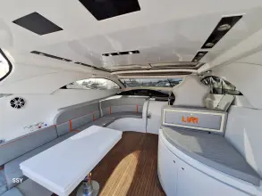 Thumbnail von Rizzardi Incredible 45 SUENO LIRI