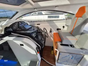 Thumbnail von Rizzardi Incredible 45 SUENO LIRI