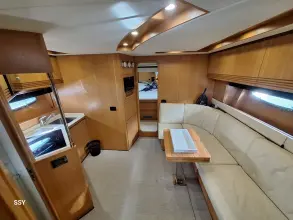 Thumbnail von Rizzardi 48 In GIUMAR