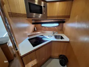 Thumbnail von Rizzardi 48 In GIUMAR