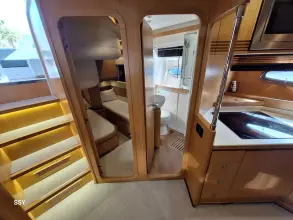 Thumbnail von Rizzardi 48 In GIUMAR