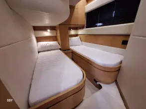 Thumbnail von Rizzardi 48 In GIUMAR