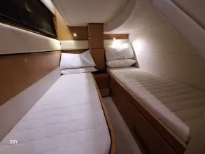 Thumbnail von Rizzardi 48 In GIUMAR