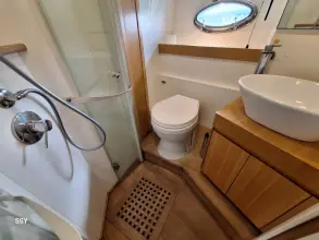 Thumbnail von Rizzardi 48 In GIUMAR