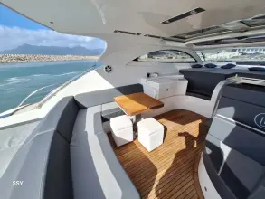 Thumbnail von Rizzardi 48 In GIUMAR