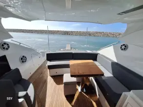 Thumbnail von Rizzardi 48 In GIUMAR