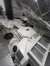 Thumbnail von Azimut Grande 27M