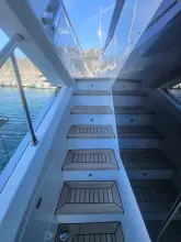 Thumbnail von Azimut Grande 27M