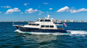 Thumbnail von Marlow 66E-CB Asla Daha İyi