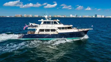 Thumbnail von Marlow 66E-CB Asla Daha İyi