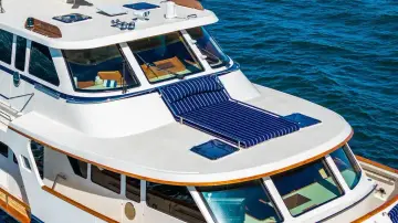 Thumbnail von Marlow 66E-CB Asla Daha İyi