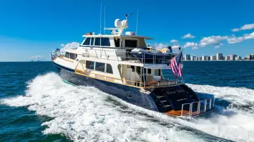 Thumbnail von Marlow 66E-CB Asla Daha İyi