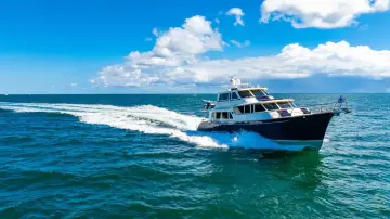 Thumbnail von Marlow 66E-CB Asla Daha İyi