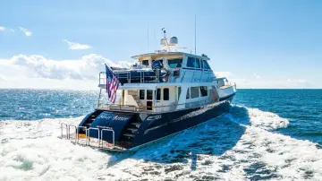 Thumbnail von Marlow 66E-CB Asla Daha İyi