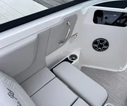 Thumbnail von Sea Ray SDX 250 Dıştan Takma Motor