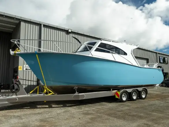 Makai Gen3 1000 2025 Makaira – Gen 3 36