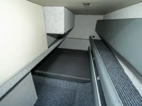 Thumbnail von Makai Gen3 1000 2025 Makaira – Gen 3 36