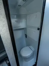 Thumbnail von Makai Gen3 1000 2025 Makaira – Gen 3 36