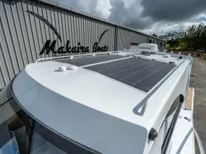 Thumbnail von Makai Gen3 1000 2025 Makaira – Gen 3 36