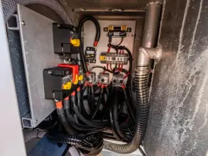 Thumbnail von Makai Gen3 1000 2025 Makaira – Gen 3 36