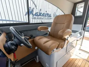 Thumbnail von Makai Gen3 1000 2025 Makaira – Gen 3 36