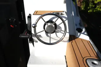 Thumbnail von Makai Gen3 1000 2023 Makaira – Sportfish 800 / 26