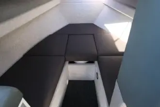 Thumbnail von Makai Gen3 1000 2023 Makaira – Sportfish 800 / 26