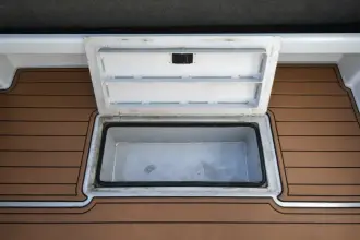 Thumbnail von Makai Gen3 1000 2023 Makaira – Sportfish 800 / 26