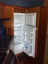 Thumbnail von Azimut 50