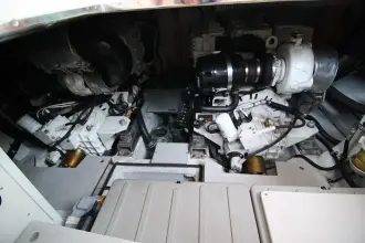 Thumbnail von Azimut 50