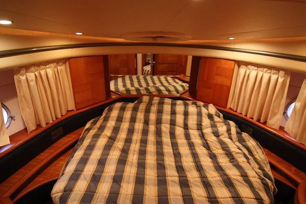 Thumbnail von Azimut 50