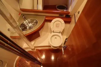 Thumbnail von Azimut 50