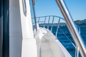 Thumbnail von Jeanneau NC 14