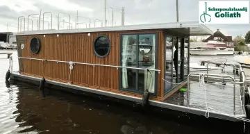 Thumbnail von Nordic Season Nordic 40 Eco36