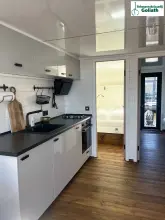 Thumbnail von Nordic Season Nordic 40 Eco36