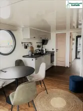 Thumbnail von Nordic Season Nordic 40 Eco36