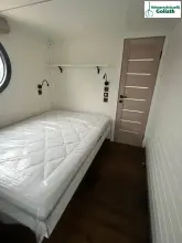 Thumbnail von Nordic Season Nordic 40 Eco36