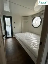 Thumbnail von Nordic Season Nordic 40 Eco36